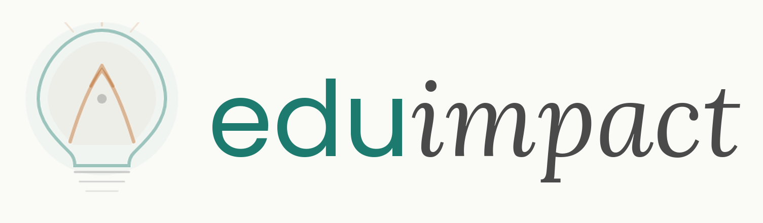 EduImpact home